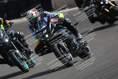 media/Mar-07-2025-YCRS ChampSchool (Fri) [[a5868338ed]]/Fast/Session 3 (Turn 6)/